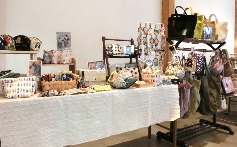 バビー  業務用　七連式ワッフル機一式　祭り　出店　屋台　マルシェ　などに ワッフル メーカー 業務用」の人気商品一覧 | 安い商品を通販