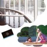 3月新規会員入会募集