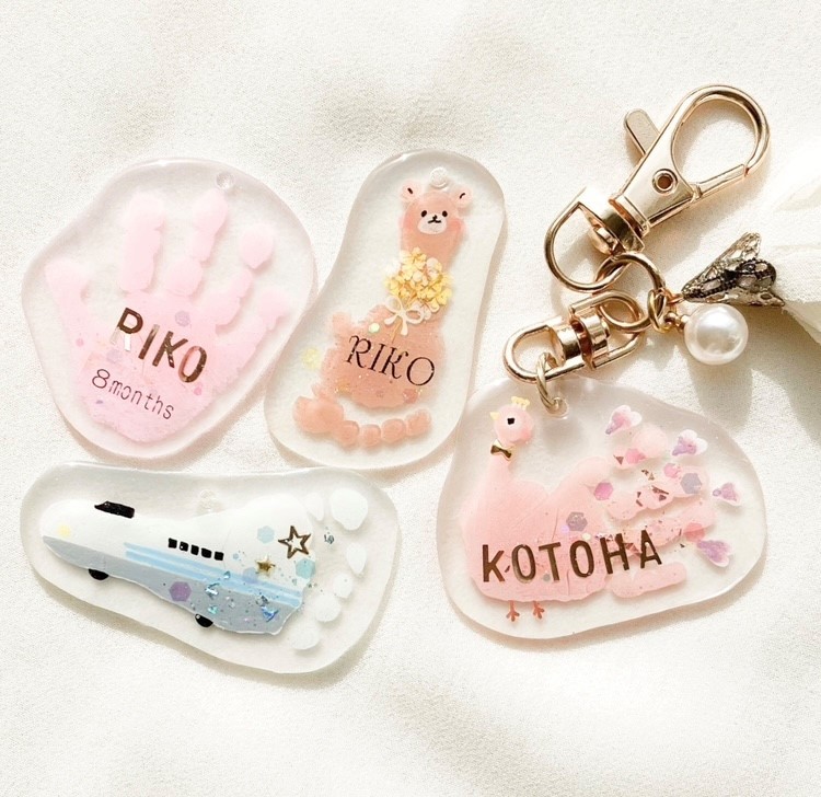 2/3(土) 雑貨＆ビューティーマルシェ開催! | 【公式】道の駅 ガーデン