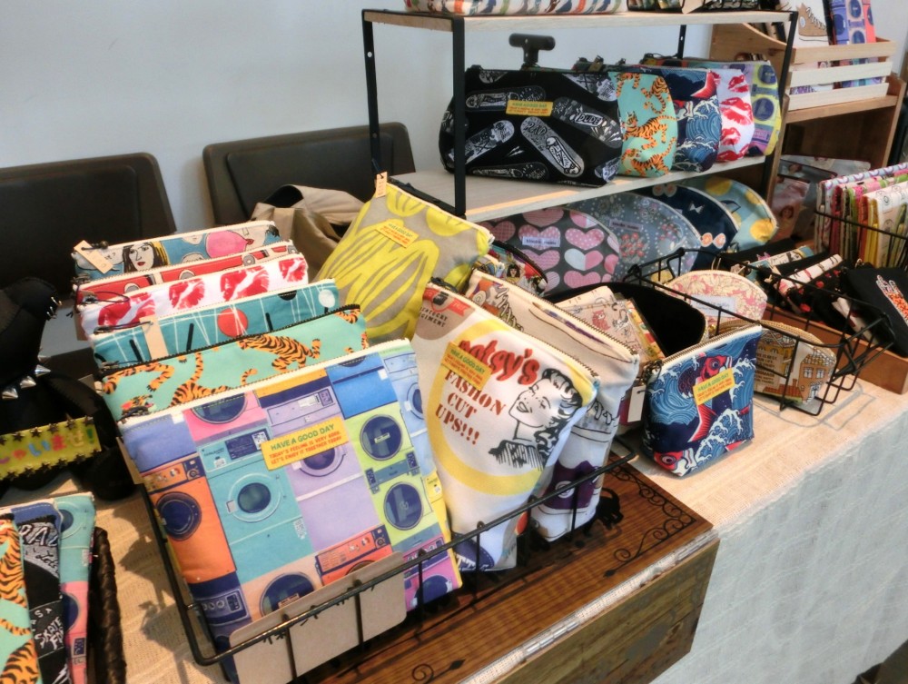 Vibes 沢山　270冊以上　まとめて購入方のみ VIBES（バイブズ） 2023年6月号 (発売日2023年05月11日) | 雑誌