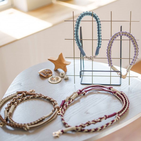 1/11(日) 1/12(月祝) 雑貨＆ビューティーマルシェ開催！ | 【公式】道